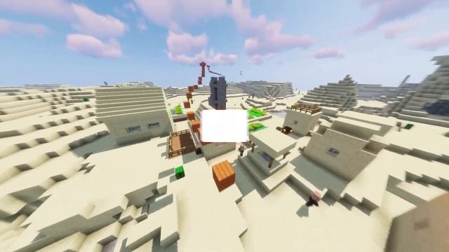 MINECRAFT JAVA 1.18 RELEASE DATE! смотреть онлайн