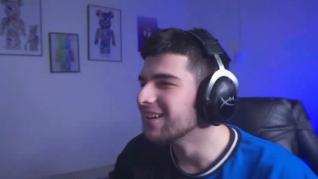 ЮТУБЕРЫ УГАДЫВАЮТ ВАШИ ЗВАНИЯ в STANDOFF 2!? @Gentlemanyy @STANDOFF2 @lil_lusik