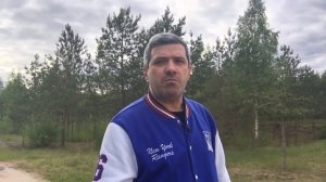 Хроники Ыыхуя. История Урмаса Пеннискайнена