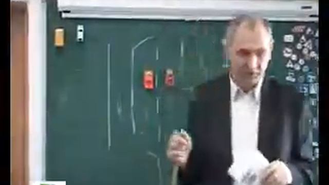 курсы вождения видео смотреть онлайн
