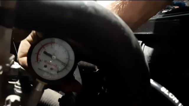 Лада гранта капитальный ремонт двигателя смотреть онлайн