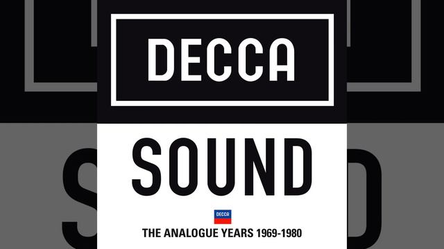 Sibelius: The Tempest - First Suite, Op. 109, No. 2: 8. Entr'acte - Ariel's Song смотреть онлайн