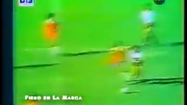 Jugadas Eduardo Mocho gomez (Ovalle) смотреть онлайн