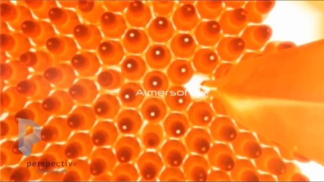 Белоярская АЭС, Принцип работы атомной станции на БН1) смотреть онлайн