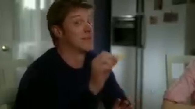 Отчаянные домохозяйки | Desperate Housewives, 5-й сезон смотреть онлайн