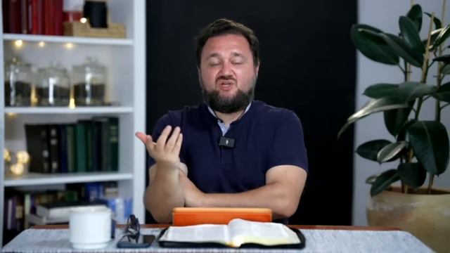 Голуби или змеи? Остерегаться людей/ Как Михей спас Иерусалим?«Не радуйся, неприятельница моя!» смотреть онлайн