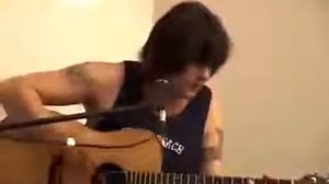 Менуэт -  Квартирник Чижа