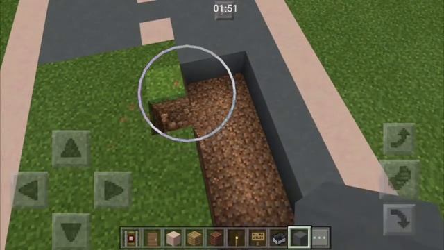 #2 Minecraft топ 3 музыкальных колонок смотреть онлайн