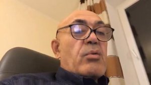 Доктор Алишер Васлиев. Сущности в теле человека. Вебинар от 1.12.20