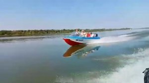 казанка 5 м 4