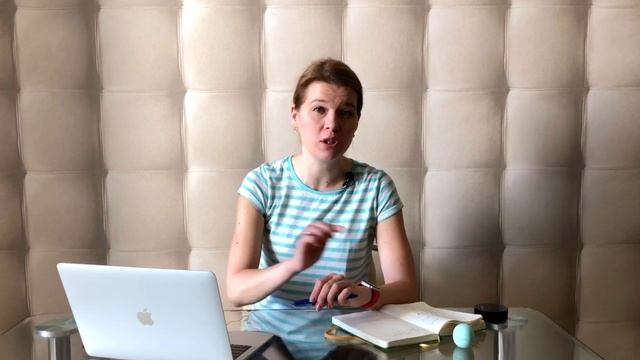 Как оформлять shipping profiles на Etsy: почта, экспресс-доставка и другие нюансы отправки смотреть онлайн