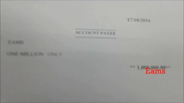 Easy Remove Letter from paper смотреть онлайн