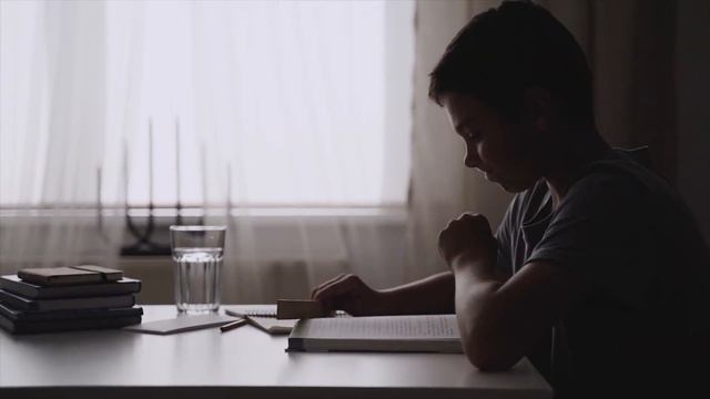 Why you can’t start studying смотреть онлайн