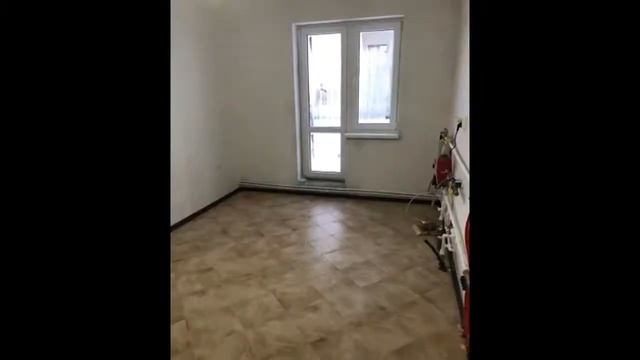 Продажа дома. Волгоград. 8 (902) 386-33-49 Вероника смотреть онлайн