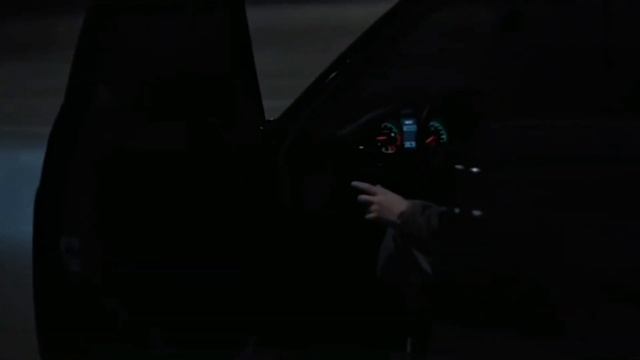 БПАН (БЕЗ ПОСАДКИ – АВТО.NET) смотреть онлайн