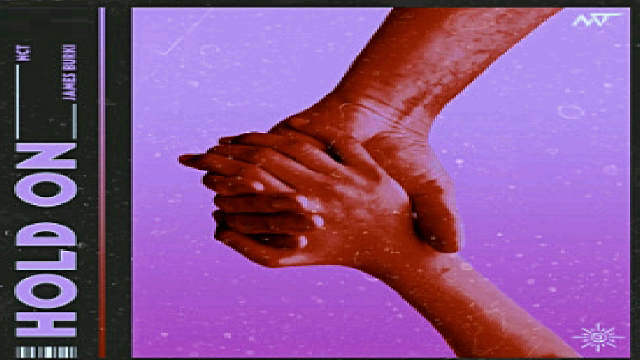 ??NCT ft. James Burki - Hold On?? смотреть онлайн