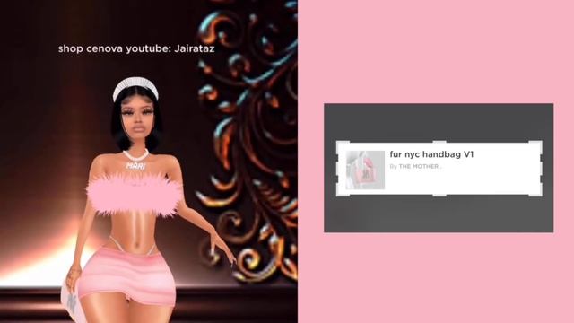 IMVU OUTFIT IDEAS?? (+LINKS) смотреть онлайн