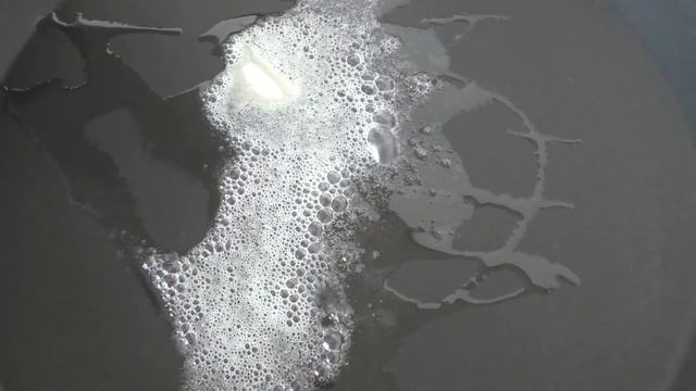 Даже не ожидал что будет так Вкусно! Ленивые хачапури из лаваша смотреть онлайн