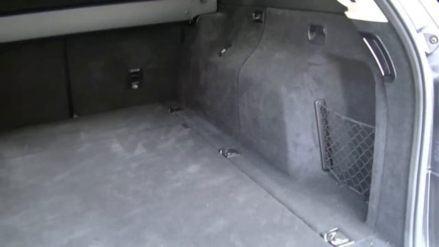 Mercedes E 250 CDI Familiar Avantgarde vehiculo de ocasion usado en Madrid 7511 HKM смотреть онлайн