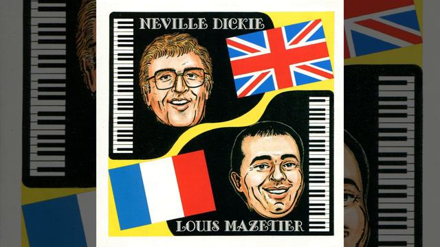 Laughin' Cryin' Blues смотреть онлайн