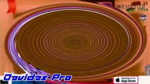 (Happy April Fools Day) Prewiew 2 Kick The Buddy Effects TeraCubed (TERA MEGA VERY LOUD)