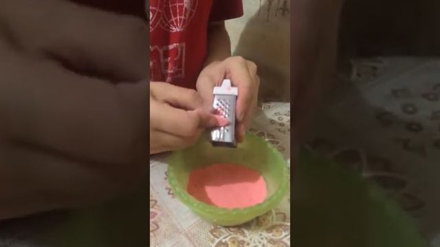 Как сделать краску холи смотреть онлайн
