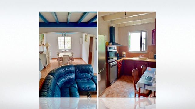 SOUS COMPROMIS Belle Villa à BIARRITZ Saint-Martin смотреть онлайн