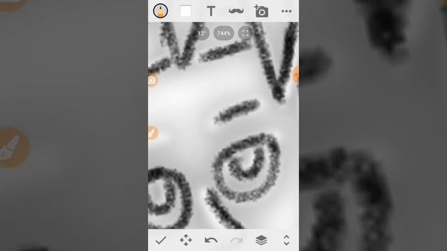 Давай рисовать на телепхоне смотреть онлайн