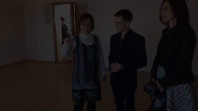 курсы компьютерной грамотности для пенсионеров смотреть онлайн