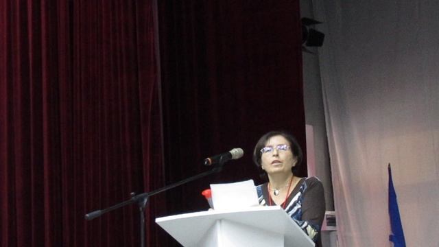 MVI_3469 смотреть онлайн