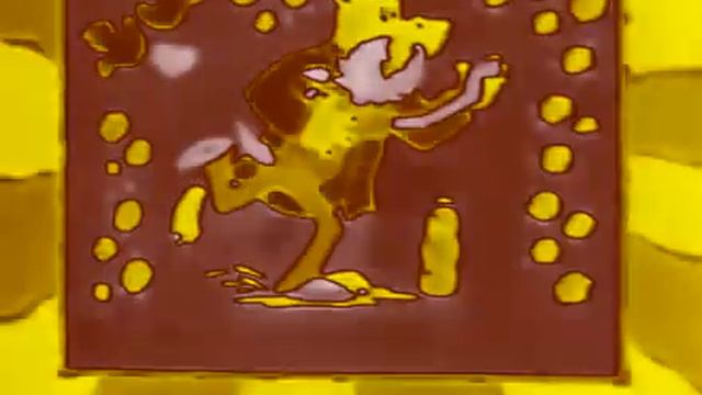 Ну, погоди! 18 Русский Princess Daisy Chorded смотреть онлайн