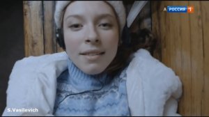 Н.Власова - На тебя обиделась (Из к.ф. Ненастье)