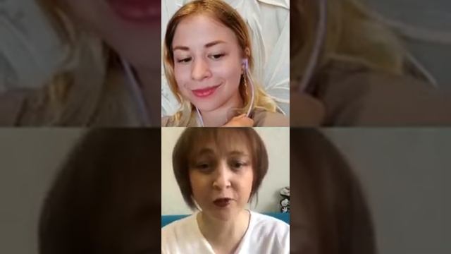 Что такое сервис и марафон "Эволюция" смотреть онлайн