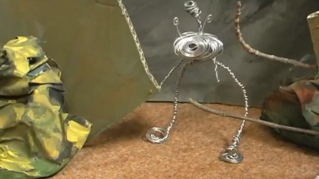Bong смотреть онлайн