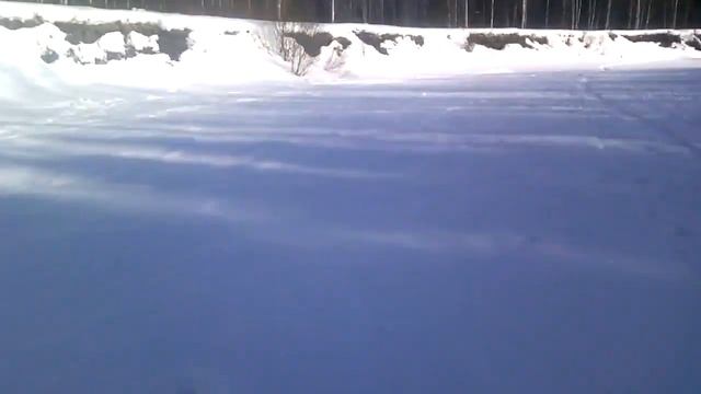 Рыбалка с рыбачкой ольгой! смотреть онлайн