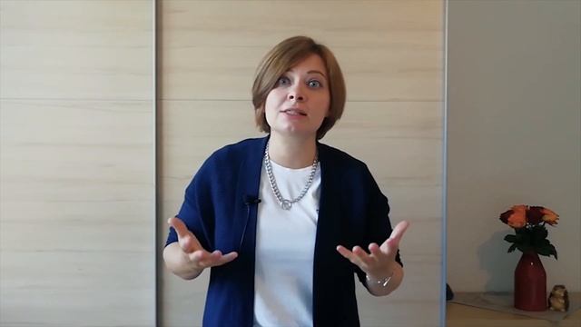 Как Воспитывать Детей 3-7 Лет, ЧАСТЬ 1—Ошибки Родителей, Советы Детского Психолога| В.Казачкова | 0 смотреть онлайн