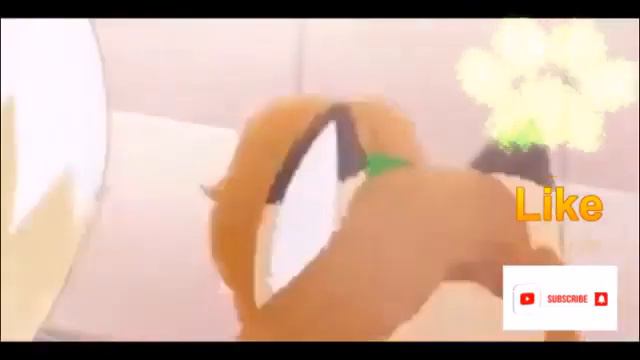 Rouen And Elisabeth Eipril Foss Best