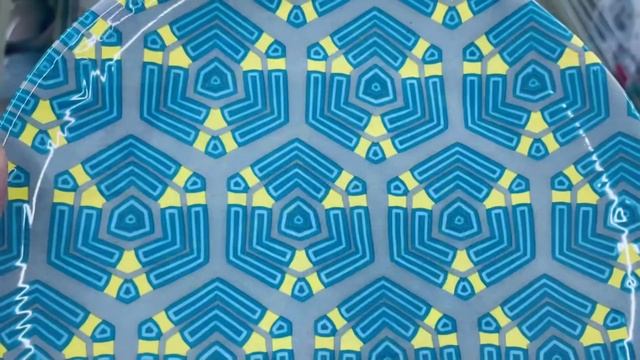 Удачно сходила в Фамилию обнаружила уйму интересного и полезного товара для дома смотреть онлайн