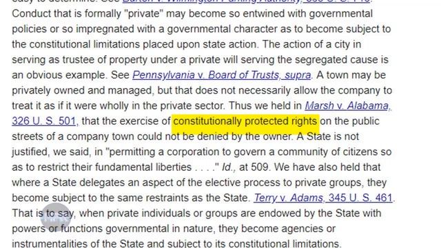 DO YOU REALLY UNDERSTAND THE PRIVATE SIDE? смотреть онлайн