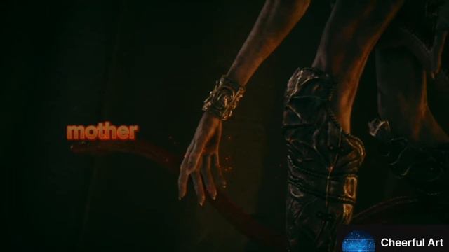 ELDEN RING Shadow of the Erdtree Official Gameplay Reveal Trailer . On all platforms смотреть онлайн