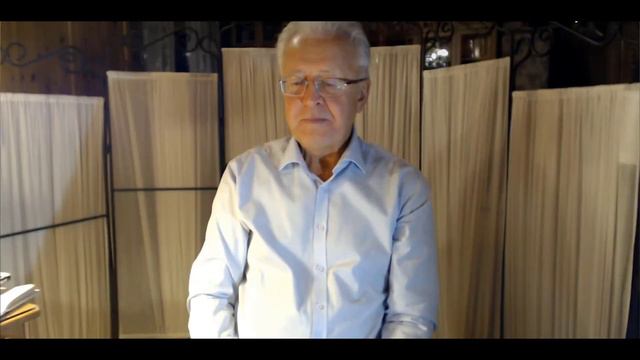 Глобалисты раскрыли карты. смотреть онлайн