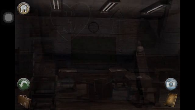 Forever Lost Episode 2 Walkthrough Part 2/3 смотреть онлайн