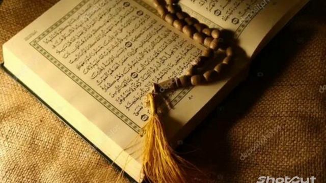 Сура Мульк. Эту суру должны учит каждому. Очень красивое чтение. #quran #سورة_الملك сурамулк смотреть онлайн
