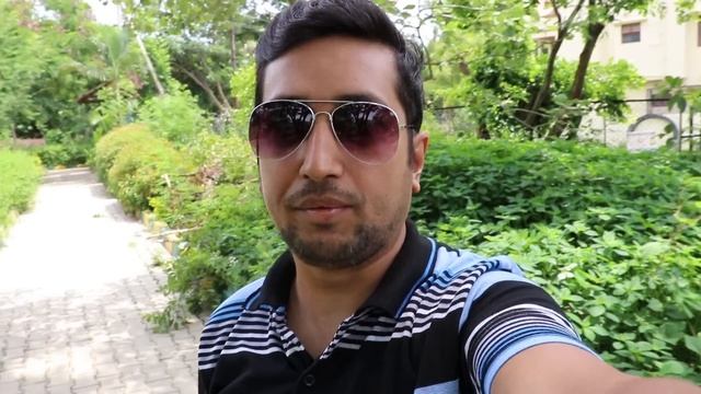 Canon 200D is Very good BUT!!! Canon 200D Pros and Cons in Hindi | Canon EOS 200D Unboxing in Hindi смотреть онлайн