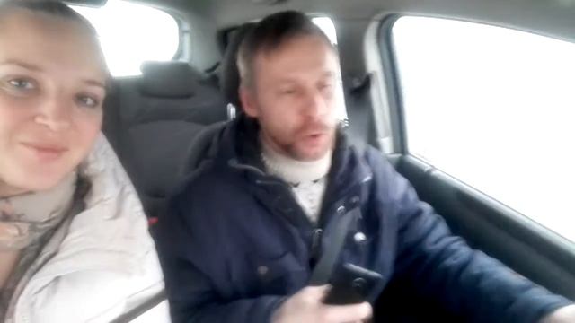 Бездонно ..... голос Деда Мороза смотреть онлайн