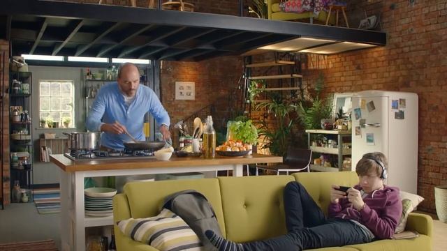 Make A Home-cooked Classic With Mealmakers