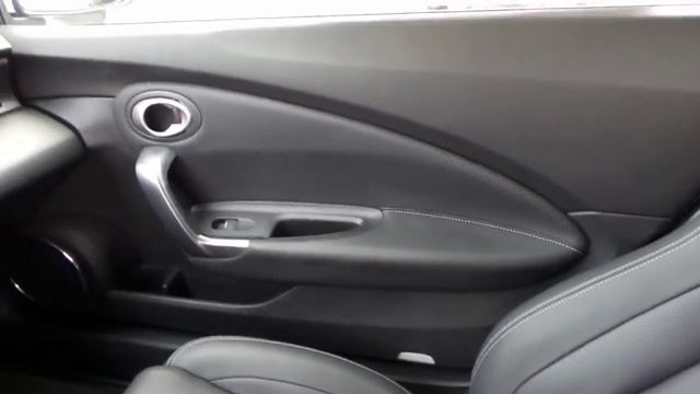 2016 HONDA CR-Z Henderson, Las Vegas, Laughlin, St George, Flagstaff, AZ H160617