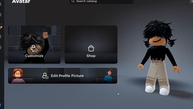 ПОЧЕМУ НЕ РАБОТАЕТ РОБЛОКС 28 ЯНВАРЯ 2023 / КАК ЗАЙТИ В РОБЛОКС / РОБЛОКС СЛОМАЛСЯ смотреть онлайн