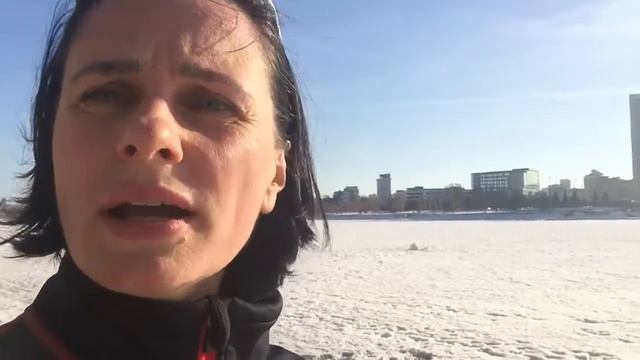 Ставить большие цели , зачем? смотреть онлайн