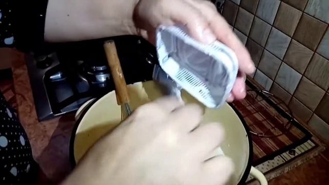 Azerbaycan Dovgasi??